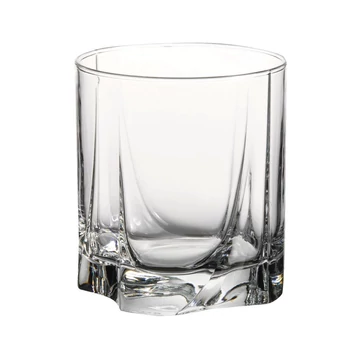 Pasabahce Luna pohár szett 253 ml 6 darabos