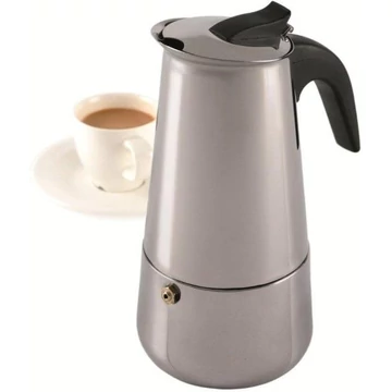 Domotti Vella kávéfőző 200 ml