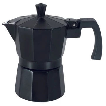 Domotti Negra kávéfőző 450 ml 9 személyes