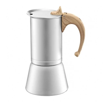 Ambition Nordic kotyogós kávéfőző 150 ml