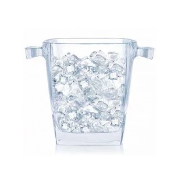 Luminarc Sterling jégvödör 1.3 l