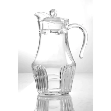 Arcopal Orient kancsó 1.8 l