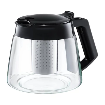 Ambition Helena kancsó teaszűrő betéttel 1.3 l