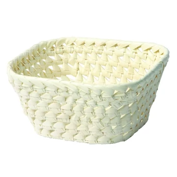 Domotti Palma kosár 19 cm