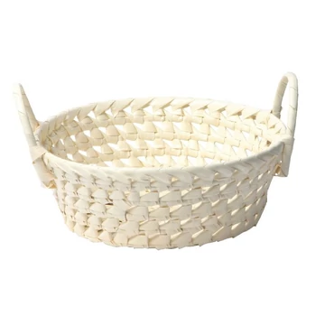 Domotti Palma kosár 21 cm