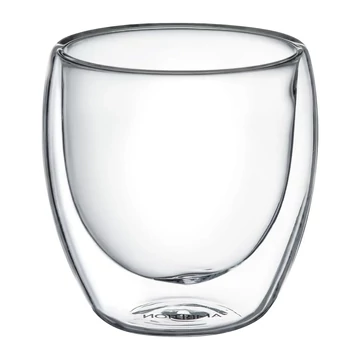 Ambition Mia termo pohár 250 ml 2 darab