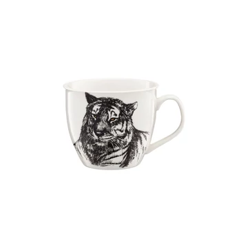Ambition Wild bögre 550 ml tigris