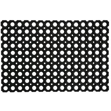 Jotta Honeycomb lábtörlő 40x60 cm