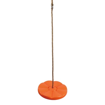 Patio gyermek tányérhinta 28.5 cm