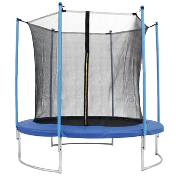 Patio Trambulin 244cm