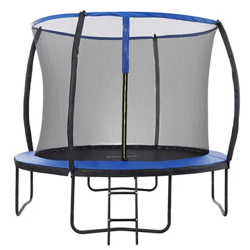 Patio Trambulin 305cm