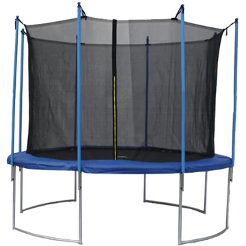 Patio Trambulin 366cm