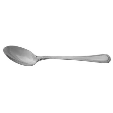 Domotti London kávéskanál 11 cm