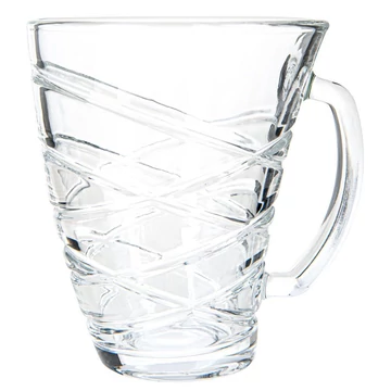 Luminarc Elanor bögre 250 ml