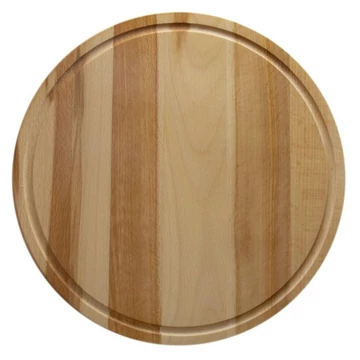 Domotti Woody vágódeszka 24 cm