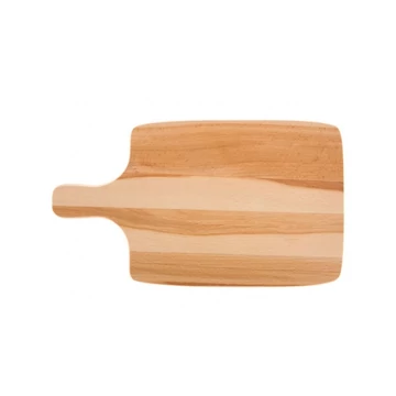 Domotti Woody vágódeszka 38x22 cm