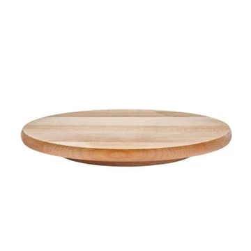 Domotti Woody forgatható vágódeszka 30 cm