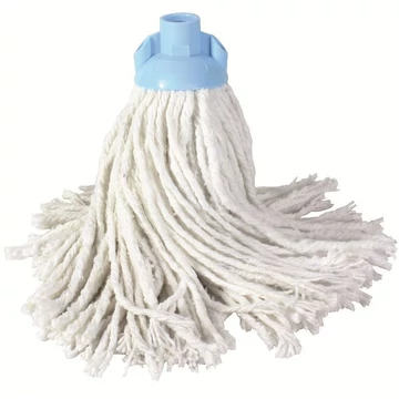 Jotta Coloris mop felmosófej kék