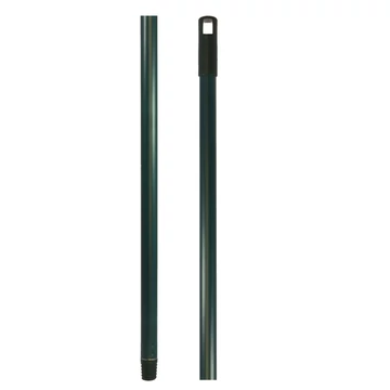 Jotta Spring univerzális felmosónyél 118 cm