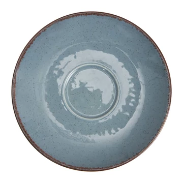 Ambition Craft csészealj 14.5  cm kék