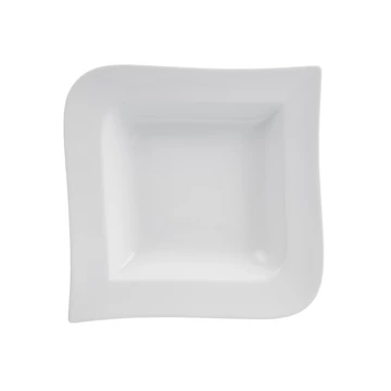 Ambition Fala mély tányér 22 cm