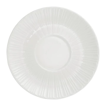 Ambition Perla csészealj 14 cm