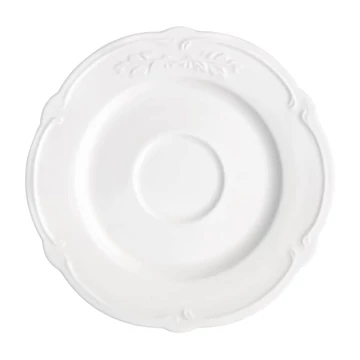 Ambition Salsa csészealj 16.5 cm