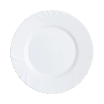 Luminarc Cadix desszert tányér 19.5 cm