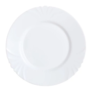 Luminarc Cadix lapostányér 25 cm
