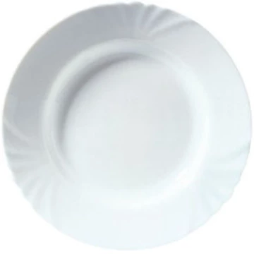 Luminarc Cadix mély tányér 22.5 cm