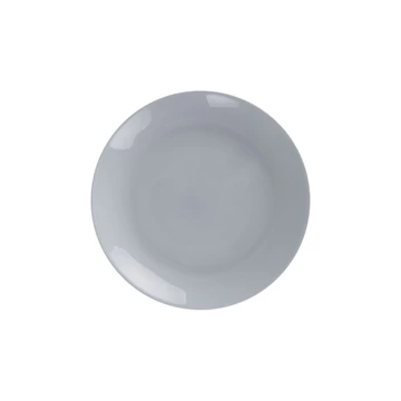 Luminarc Diwali Granit desszert tányér 19 cm