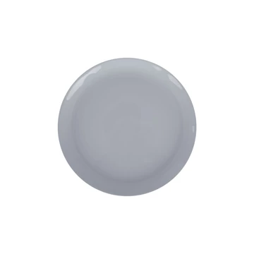 Luminarc Diwali Granit lapostányér 25 cm