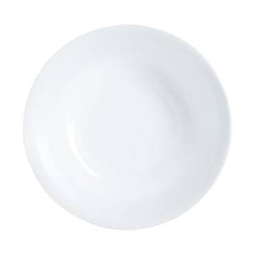 Luminarc Every Day mély tányér 22 cm