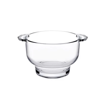 Pasabahce Soupy leveses tálka 14 cm