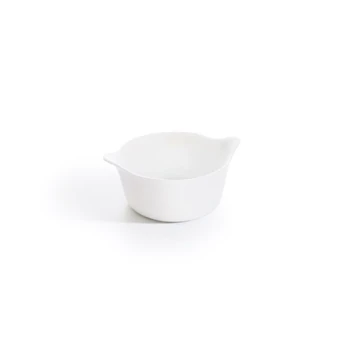 Luminarc Smart Cuisine szufléforma 11 cm fehér