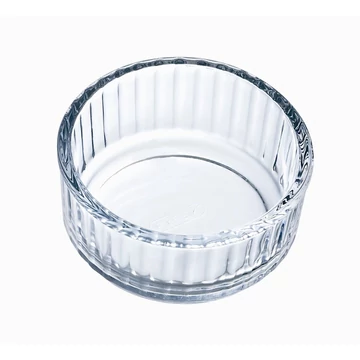 Pyrex Optimum szufléforma 10 cm
