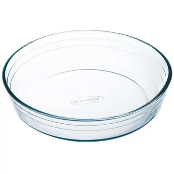 Ôcuisine hőálló tortaforma 23 cm