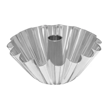 Domotti Charlotte kuglóf forma 24 cm