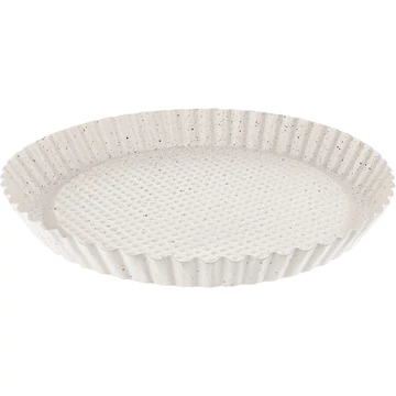 Ambition Nature piteforma 27 cm