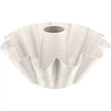 Ambition Nature kuglóf forma 23 cm