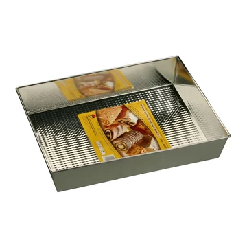 SNB tepsi 35X28X6 cm