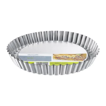 Domotti Charlotte piteforma 22 cm