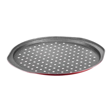 Ambition Cherry pizza sütőforma 33.5 cm