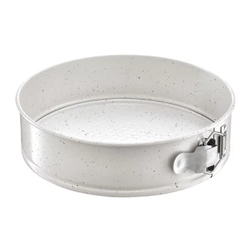 Ambition Nature csatos tortaforma 24 cm