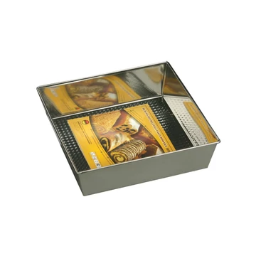 SNB tepsi 23.5x23.5x6 cm