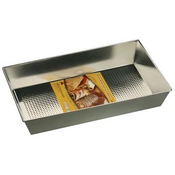 SNB tepsi 39x23.5x6 cm