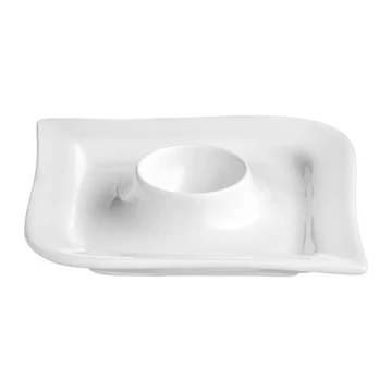 Ambition Fala tojástartó