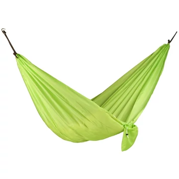 Patio Lime függőágy 275x140 cm