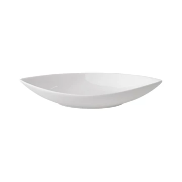 Ambition Salsa kínálótál 26 cm