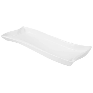 Ambition Salsa kínálótál 30x10 cm